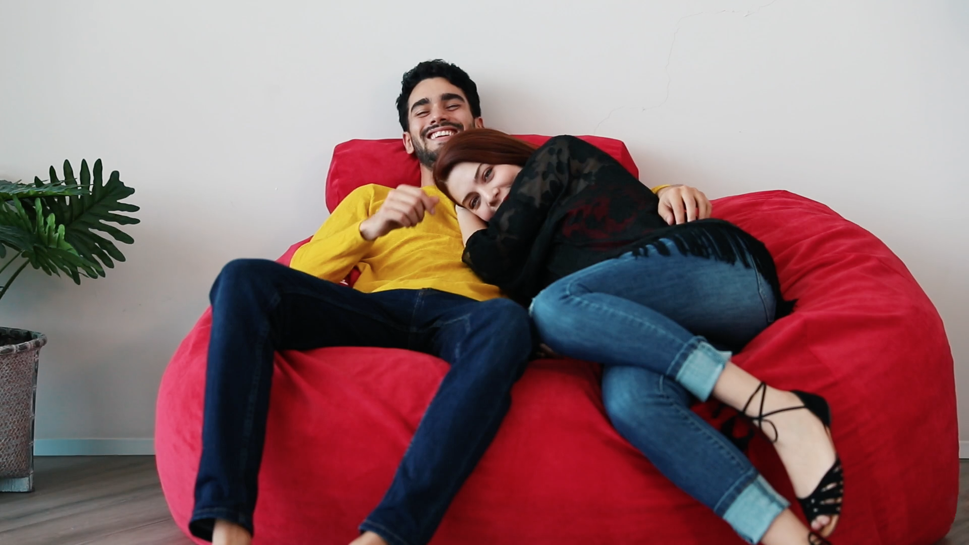 ¿Qué vas a hacer el 14 de febrero?