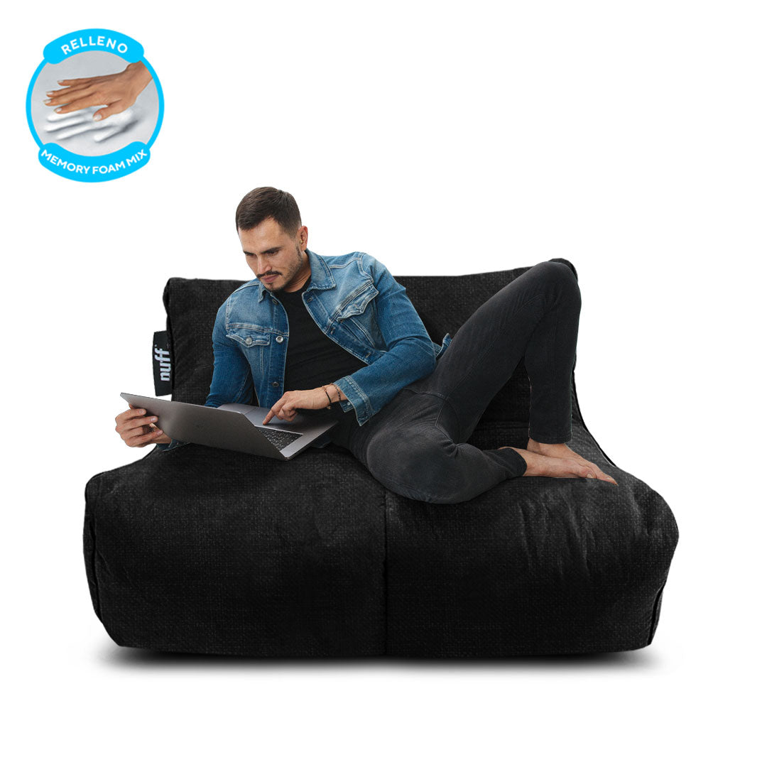 Puff Love Lounge