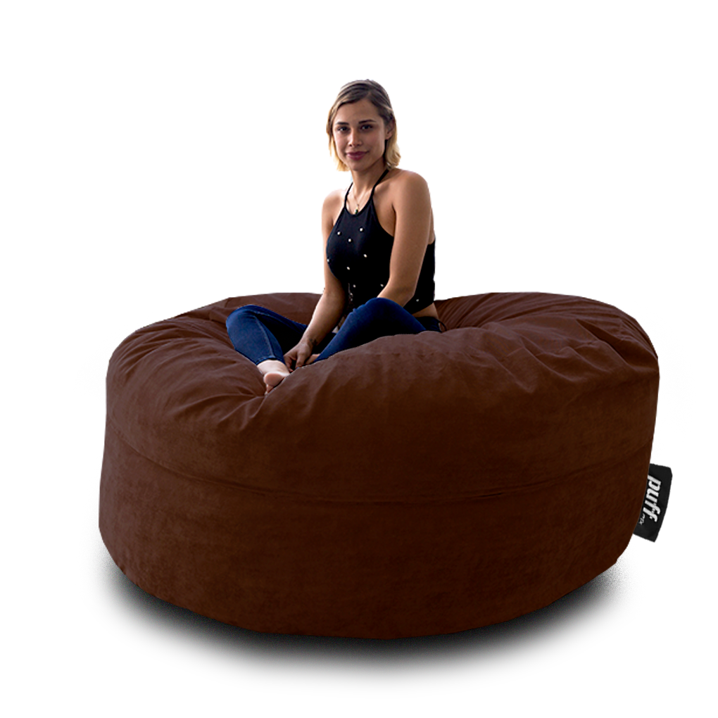 Puff Extra Grande