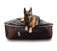 FUNDA MEDIDAS ESPECIALES PET GRANDE