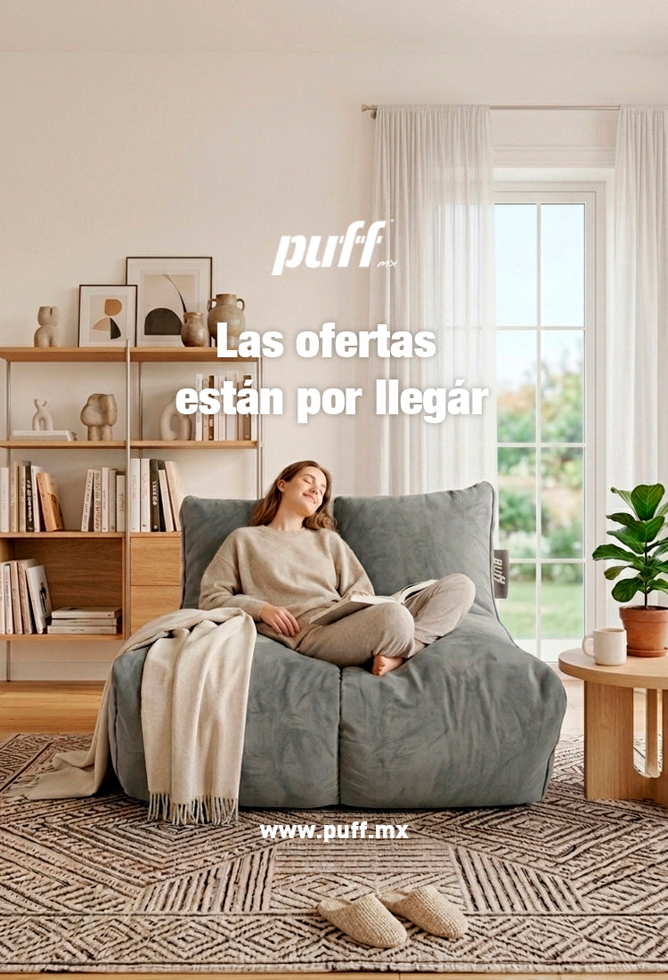 Portada_Celular_Mayo_3_2026.jpg