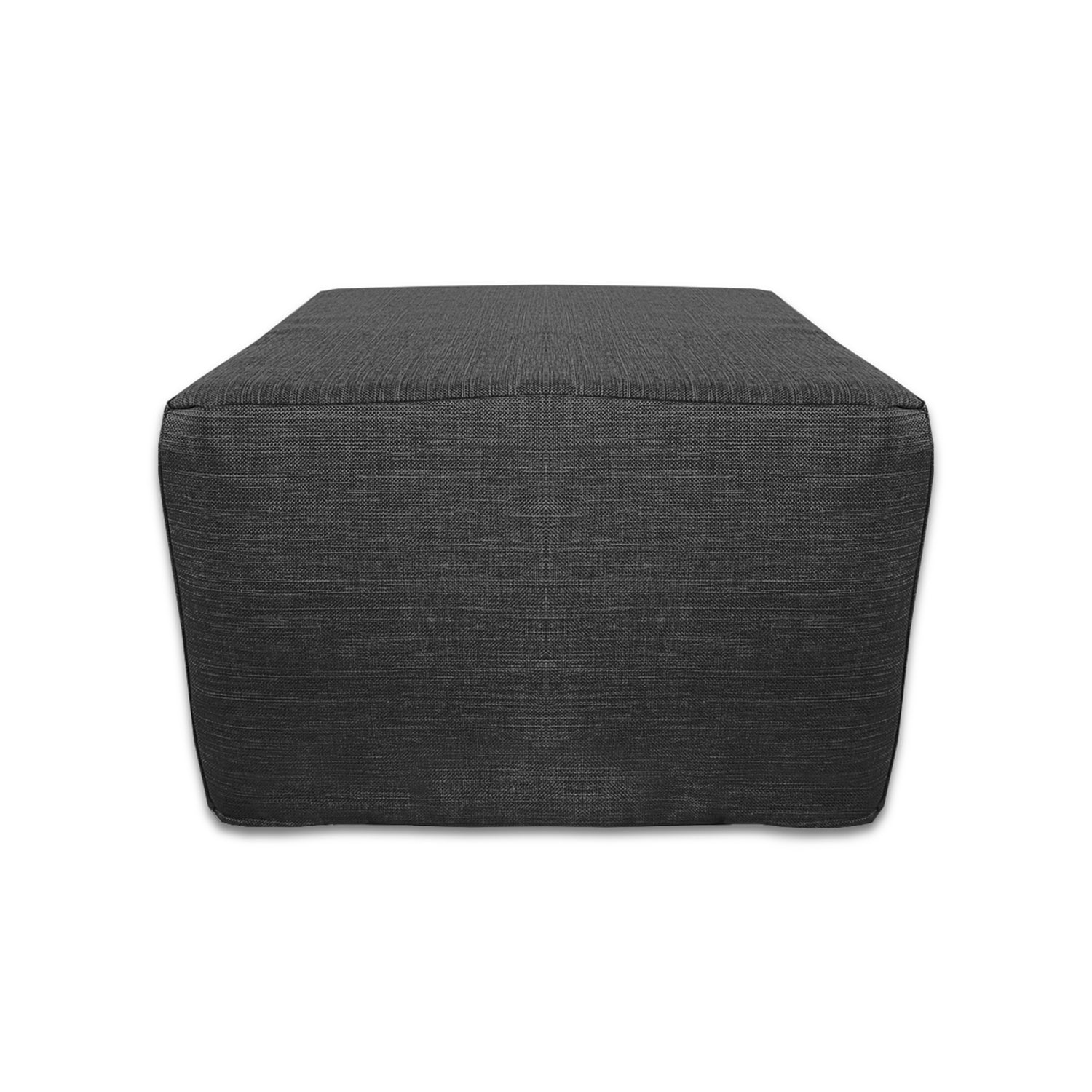 Puff Ottoman Cuadrado
