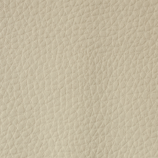 Funda Puff: Grande (Original)