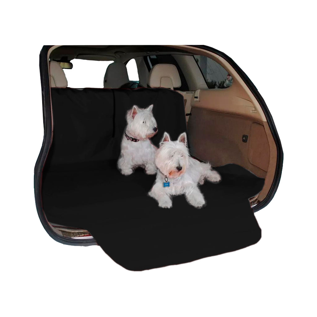 Cubre Cajuelas Para Carros o Camionetas