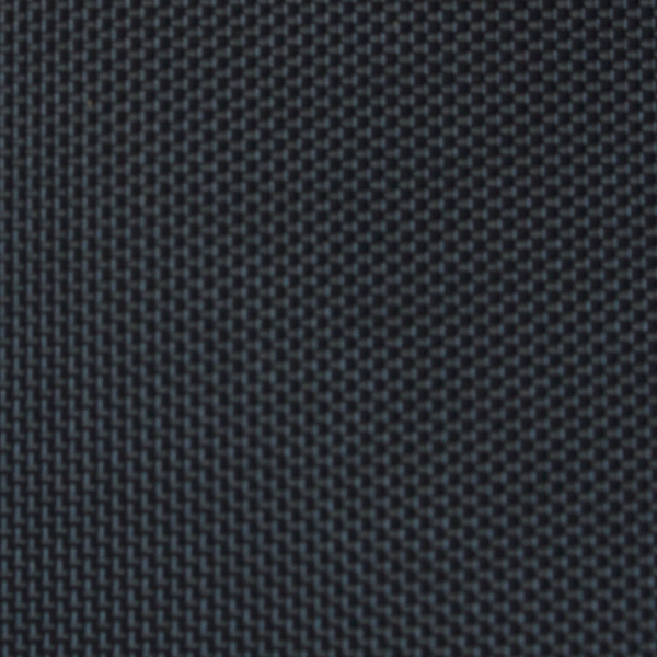 Funda Puff: Grande (Original)