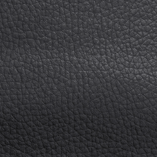 Funda Puff: Grande (Original)
