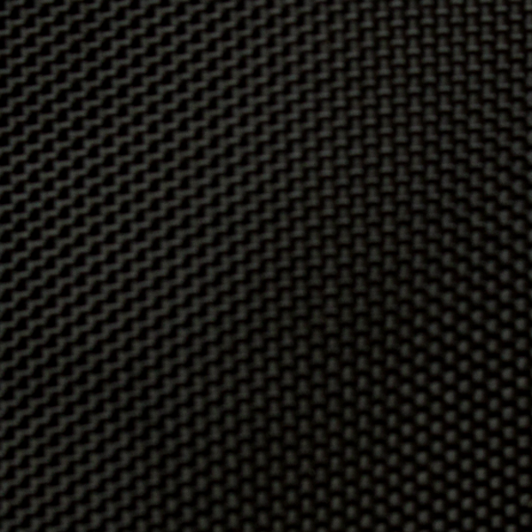 Funda Puff: Grande (Original)
