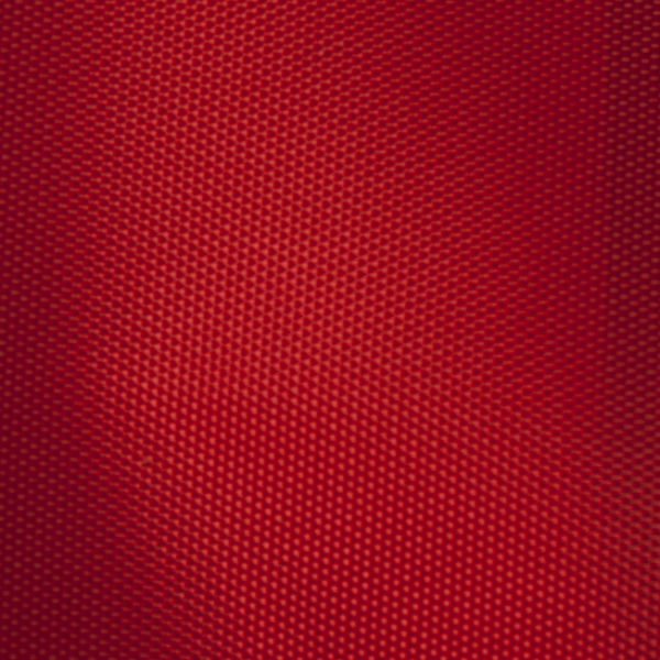 Funda Puff: Grande (Original)