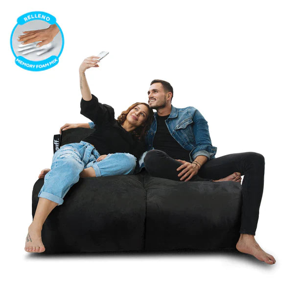 Diseño de interior de oficina: los mejores 5 puff [2023]