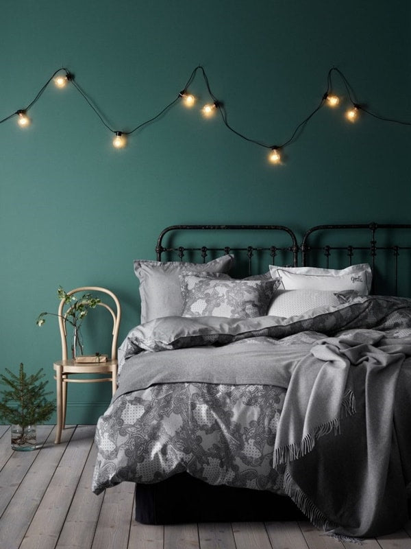 ¡ Colores en Tendencia!