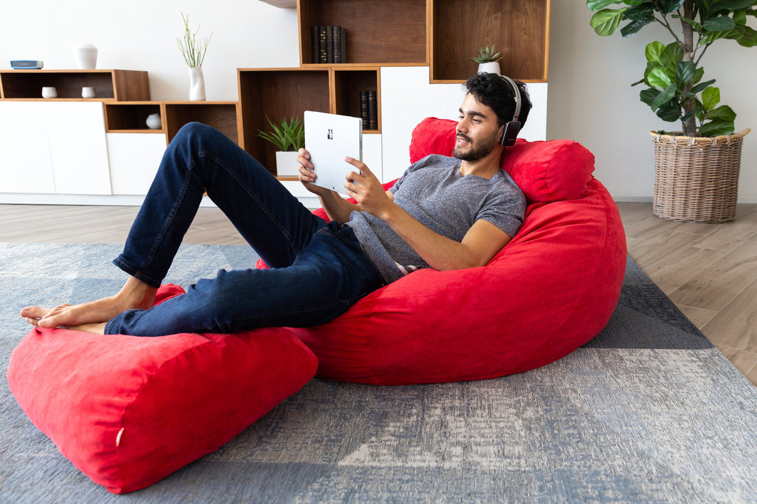 Los mejores trucos para decorar la habitación de tu hijo.