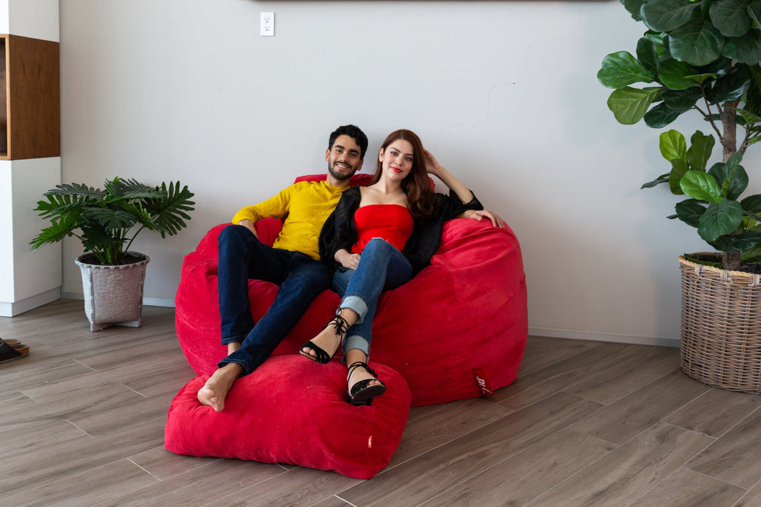Remodela tu hogar con poco dinero