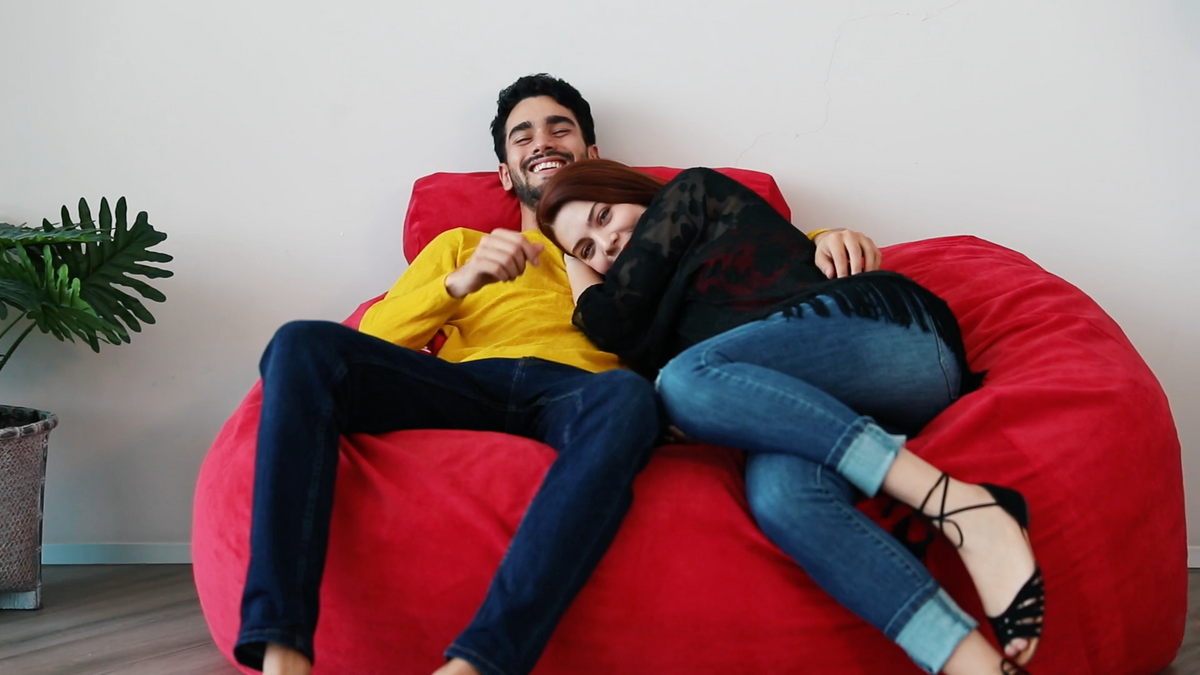 ¿Qué vas a hacer el 14 de febrero?