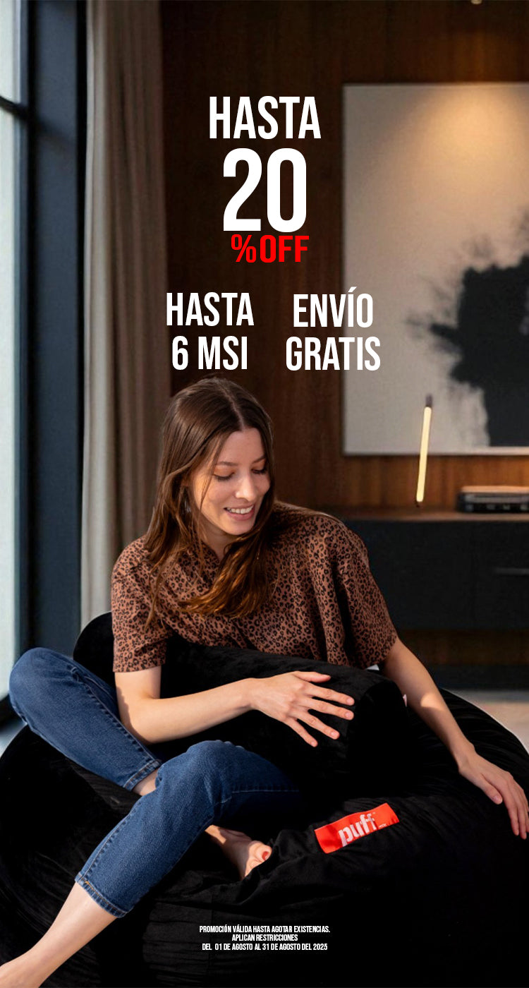 BANNER_MOVIL_shopify_AGOSTO.jpg