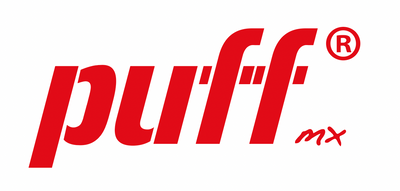 Puff MX