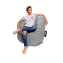 Puff Lounger