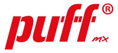 Puff MX