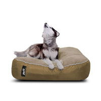 Pet Puff Grande