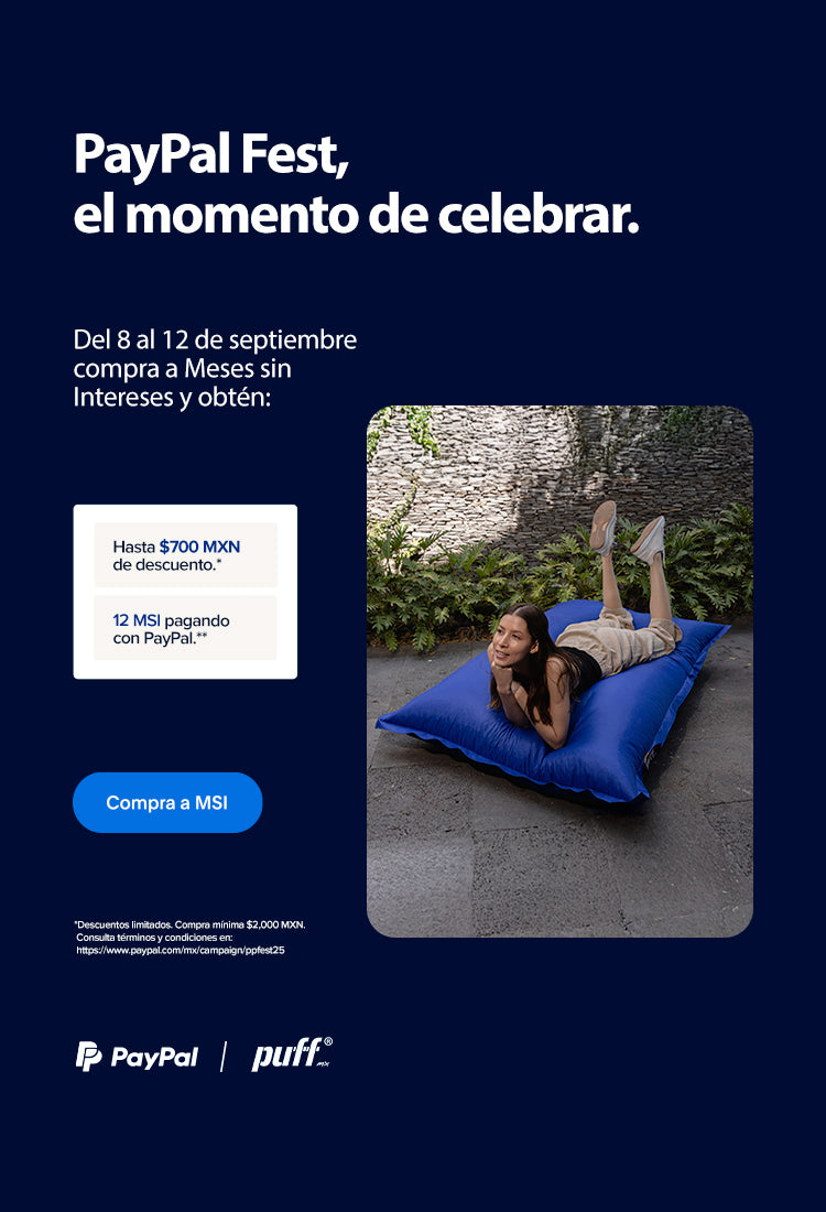 PUFF_SEP25_DTC_PayPal-Fest_Mobile_750x1100_AA.jpg