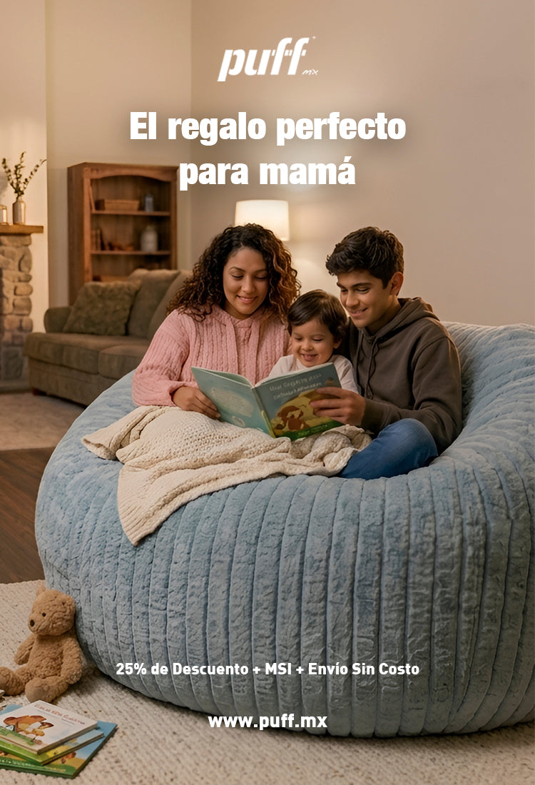 Portada_Celular_Mayo_2026_1.jpg