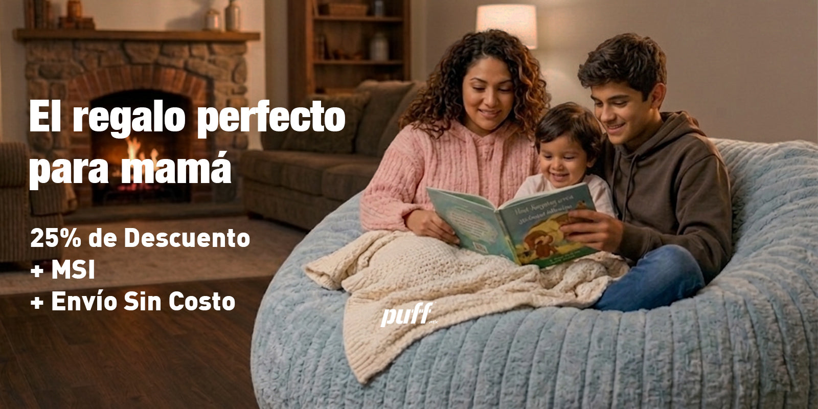 Portada_Mayo2Web_2026.jpg