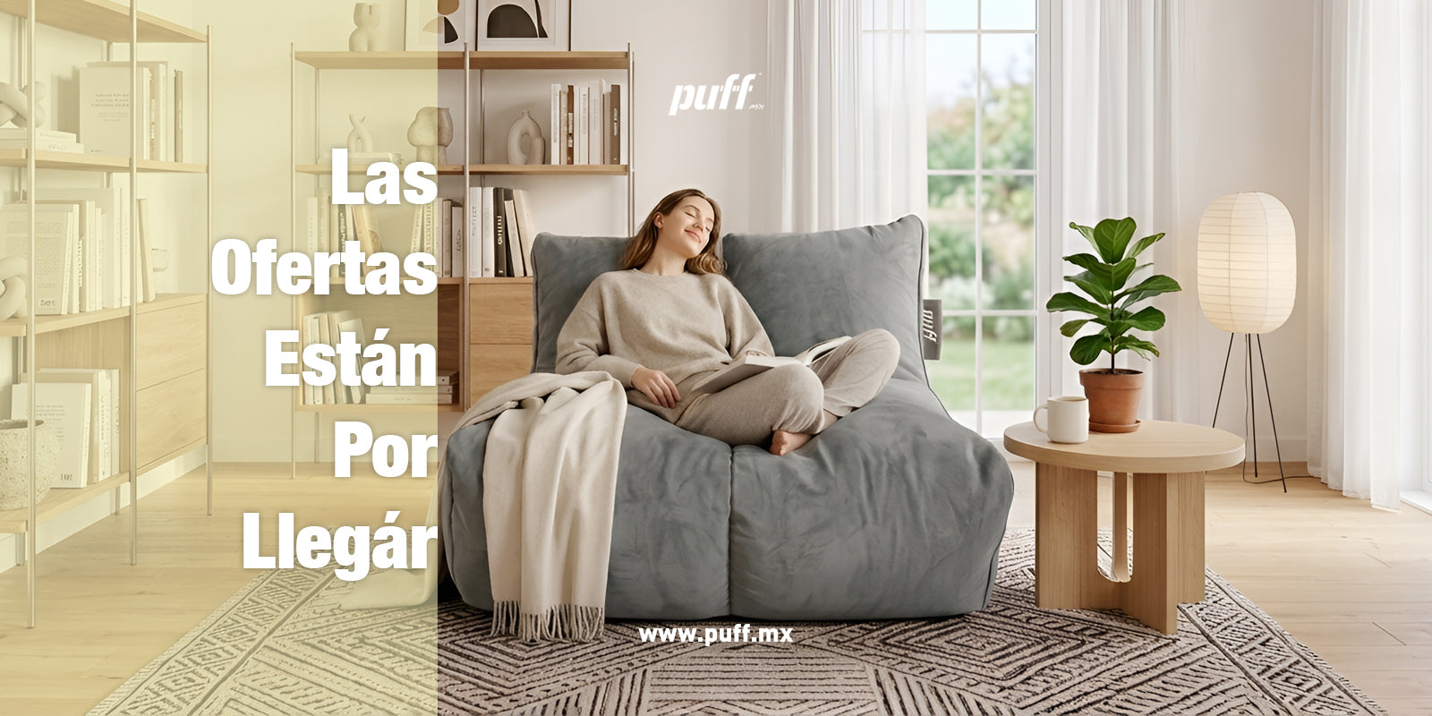 Portada_Mayo3Web_2026.jpg