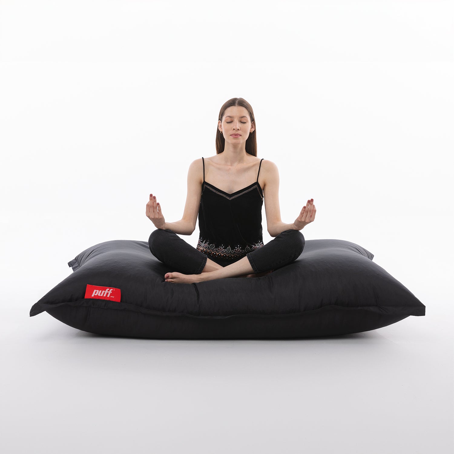 Puff Zen