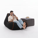 Puff Play Seat