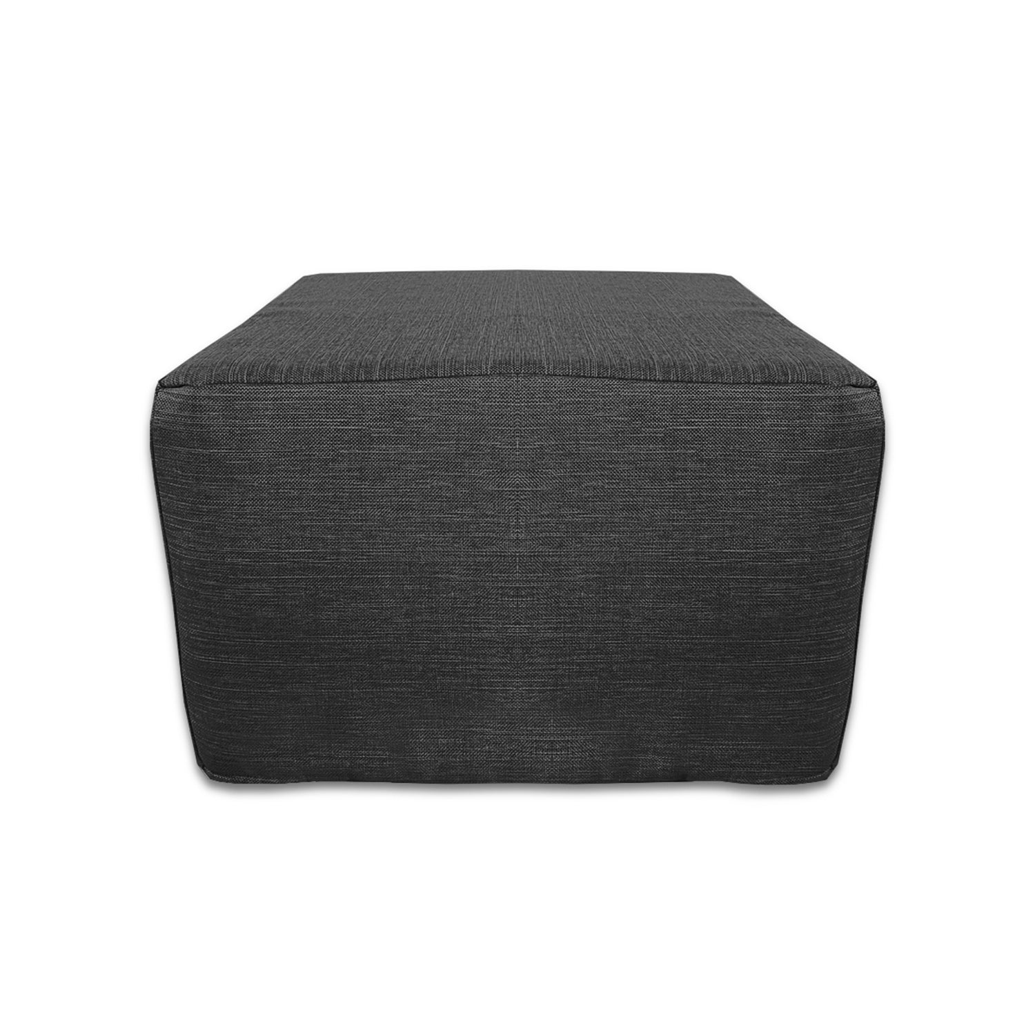 Puff Ottoman Cuadrado