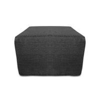 Puff Ottoman Cuadrado