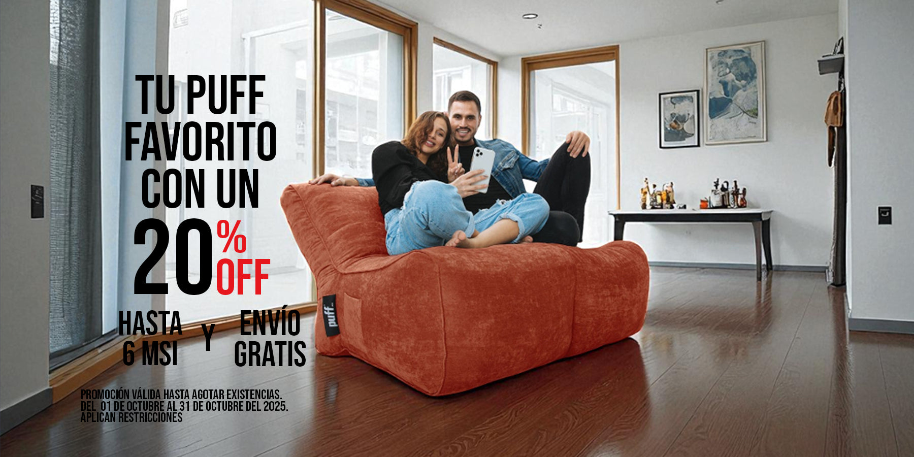 SHOPIFY_5e7ad11b-3d82-4e2e-814f-5b29af5359b5.jpg