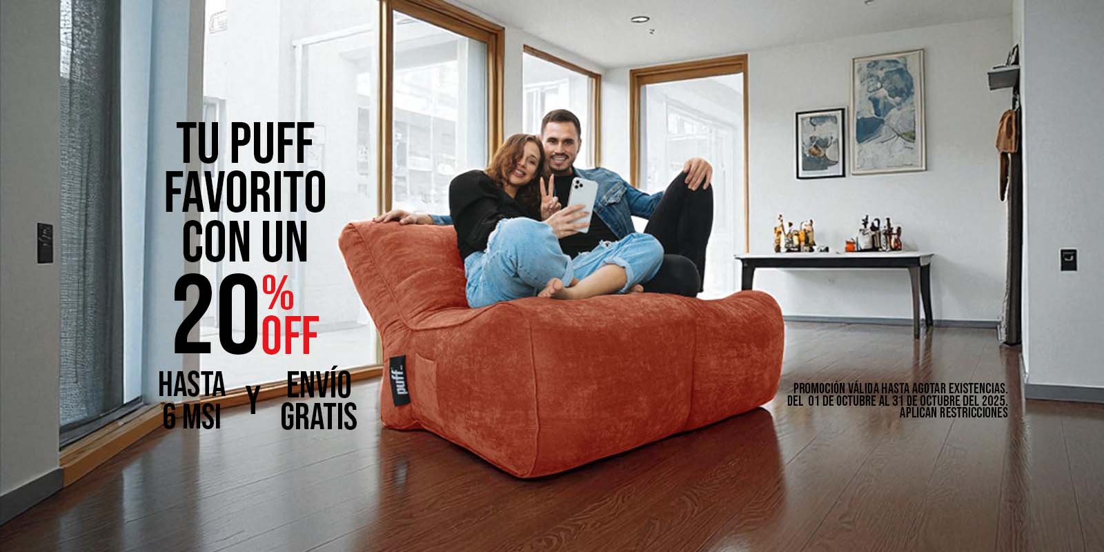 SHOPIFY_8bd10d9d-9413-4145-936f-70e1b47d9426.jpg