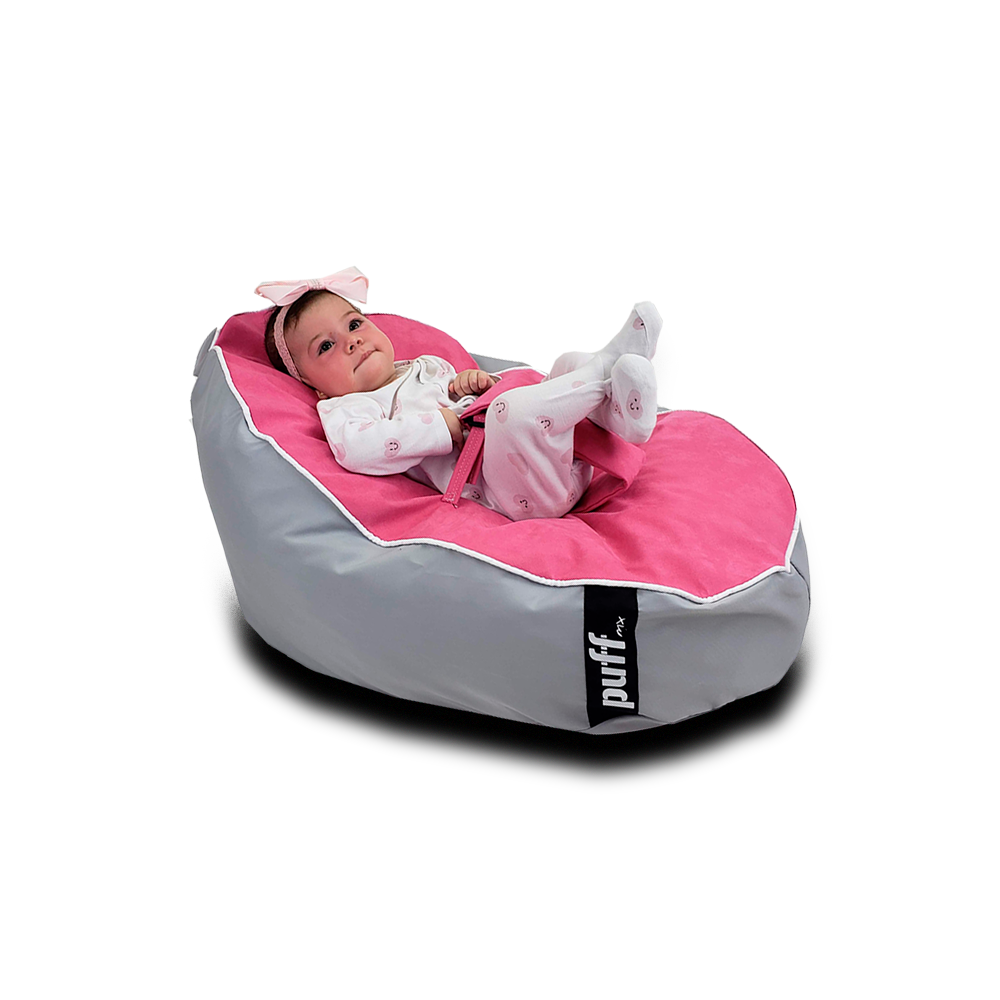 BABY_ROSA_2.png